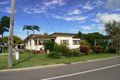 Property photo of 150 Esplanade Toorbul QLD 4510