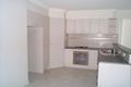 Property photo of 53C Creek Street South Bendigo VIC 3550