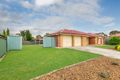 Property photo of 7 Hazelwood Place Blakeview SA 5114