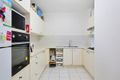 Property photo of 66/94-116 Culloden Road Marsfield NSW 2122