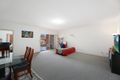 Property photo of 66/94-116 Culloden Road Marsfield NSW 2122