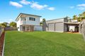 Property photo of 21 Renison Drive Kuluin QLD 4558