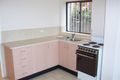 Property photo of 6/211 Edgecliff Road Woollahra NSW 2025
