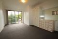 Property photo of 6/211 Edgecliff Road Woollahra NSW 2025