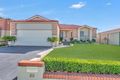 Property photo of 30 Carmichael Drive West Hoxton NSW 2171
