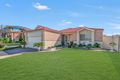 Property photo of 30 Carmichael Drive West Hoxton NSW 2171