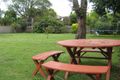 Property photo of 22 Goldingham Street Tenambit NSW 2323