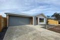 Property photo of 6 Bryan Place East Bairnsdale VIC 3875