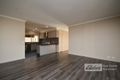 Property photo of 6 Bryan Place East Bairnsdale VIC 3875