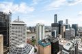 Property photo of 4005/108 Albert Street Brisbane City QLD 4000