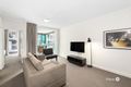 Property photo of 4005/108 Albert Street Brisbane City QLD 4000