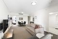 Property photo of 4005/108 Albert Street Brisbane City QLD 4000