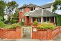 Property photo of 124 Barker Road Strathfield NSW 2135
