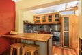 Property photo of 29 Rowley Street Camperdown NSW 2050