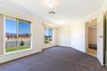Property photo of 7 Hazelwood Place Blakeview SA 5114