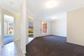 Property photo of 7 Hazelwood Place Blakeview SA 5114