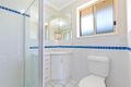 Property photo of 7 Hazelwood Place Blakeview SA 5114