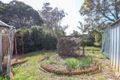 Property photo of 65 Avoca Street Yagoona NSW 2199