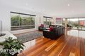 Property photo of 29 Breasley Parkway Point Cook VIC 3030