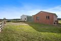Property photo of 615 Three Chain Road Carlsruhe VIC 3442