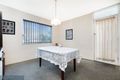 Property photo of 8 Charlton Road Lalor Park NSW 2147