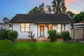 Property photo of 8 Charlton Road Lalor Park NSW 2147