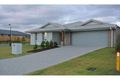 Property photo of 13 Whitmore Crescent Goodna QLD 4300