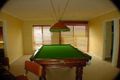 Property photo of 31 Bishop Place Carindale QLD 4152