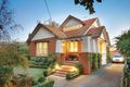 Property photo of 10 Carramar Avenue Camberwell VIC 3124