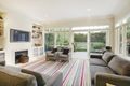 Property photo of 10 Carramar Avenue Camberwell VIC 3124