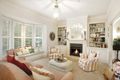 Property photo of 10 Carramar Avenue Camberwell VIC 3124