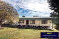Property photo of 11 Monteagle Street Binalong NSW 2584