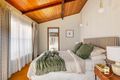 Property photo of 6 Harkness Street Quarry Hill VIC 3550