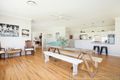 Property photo of 25 Sanctuary Way Vacy NSW 2421