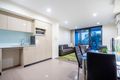 Property photo of 82/3 Homelea Court Rivervale WA 6103