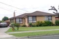 Property photo of 31 Stackpoole Street Noble Park VIC 3174