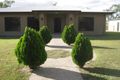 Property photo of 39 Wilson Court Breddan QLD 4820