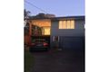 Property photo of 4 Alexander Street Lota QLD 4179