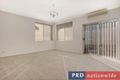 Property photo of 2/56-58 Oatley Parade Oatley NSW 2223
