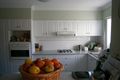 Property photo of 3/62 Smith Street Wollongong NSW 2500