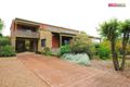 Property photo of 168 Christensen Street Urraween QLD 4655