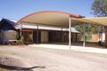 Property photo of 122 Burnside Road Perwillowen QLD 4560