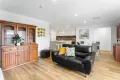 Property photo of 13 Fitzroy Street Burpengary East QLD 4505