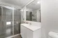 Property photo of 13 Fitzroy Street Burpengary East QLD 4505