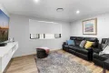 Property photo of 13 Fitzroy Street Burpengary East QLD 4505