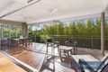 Property photo of 156 Seventh Avenue St Lucia QLD 4067