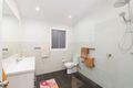 Property photo of 9 Pyang Avenue Davistown NSW 2251