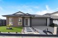 Property photo of 75 Hillview Road Greenvale VIC 3059