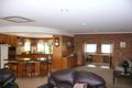 Property photo of 4 Yarrein Street Barham NSW 2732