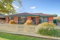 Property photo of 2/36 Learmonth Street Alfredton VIC 3350